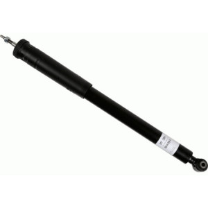 SACHS 317 384 Shock Absorber Damper Rear for MERC CLS