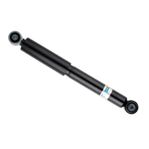 BILSTEIN 19-264431 Stoßdämpfer Hinten für