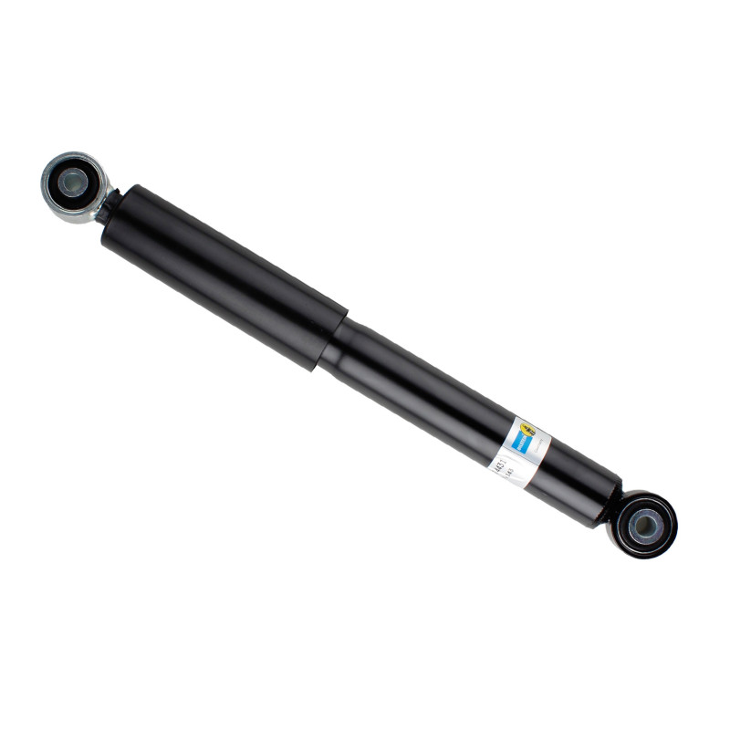 BILSTEIN 19-264431 Tlmič pérovania Zadný pre