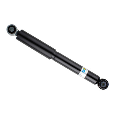 BILSTEIN 19-264431 Amortyzator Tył dla