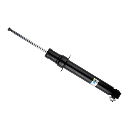 BILSTEIN 19-265513 Tlumič pérování Zadní pro