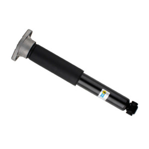BILSTEIN 19-273075 Shock Absorber Damper Rear for