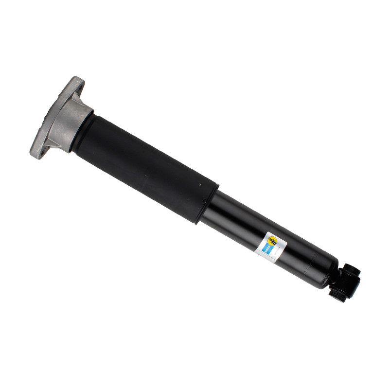 BILSTEIN 19-273075 Stoßdämpfer Hinten für