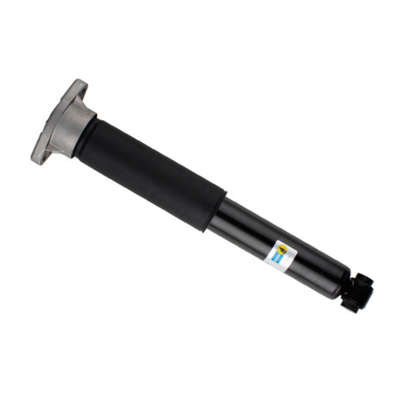 BILSTEIN 19-273075 Shock Absorber Damper Rear for