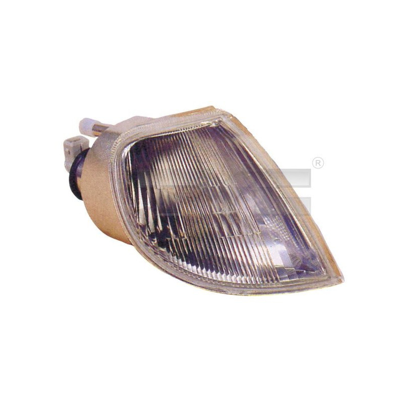 TYC 18-3583-05-2 Blinkleuchte Blinker