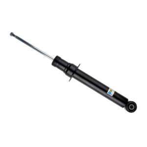BILSTEIN 19-274300 Amortyzator Tył dla