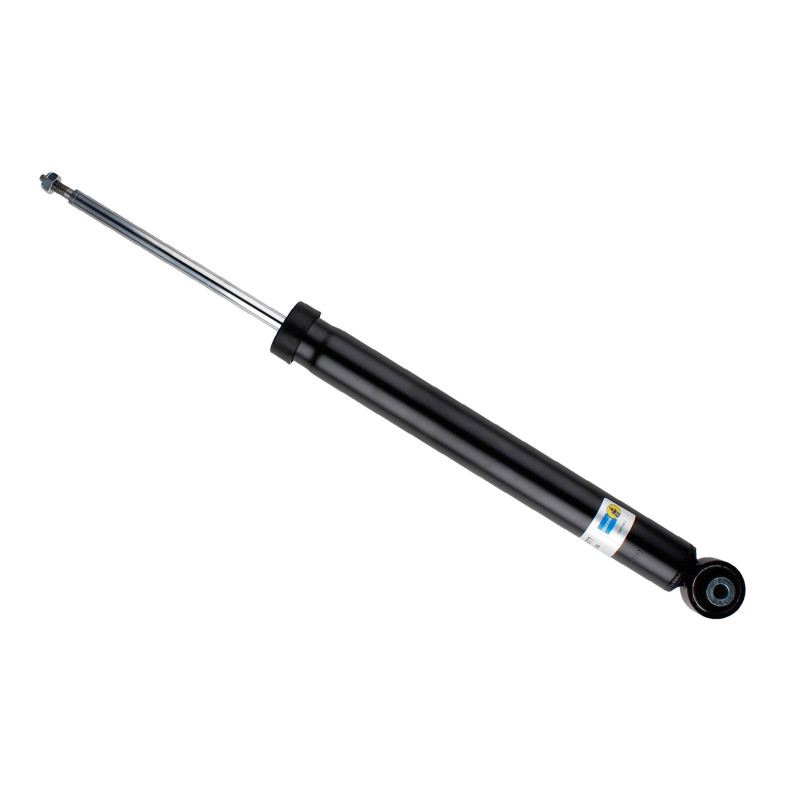 BILSTEIN 19-275277 Amortiguador Trasero para
