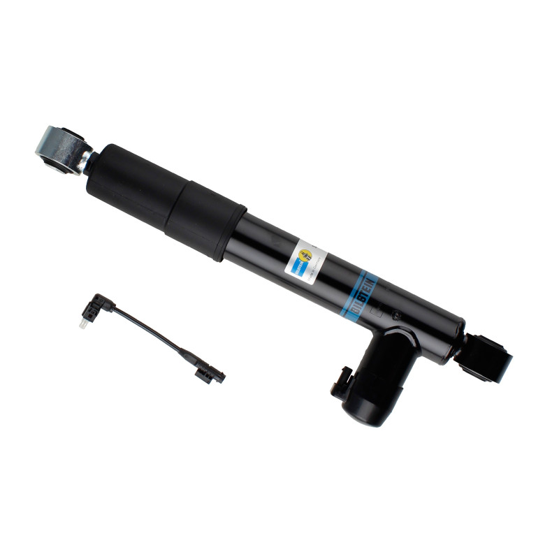 BILSTEIN 20-254711 Ammortizzatore Posteriore per