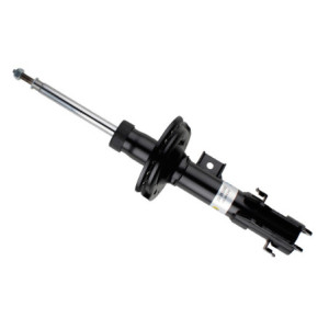 BILSTEIN 22-261342 Stoßdämpfer Vorne Links für Hyundai I20 Active