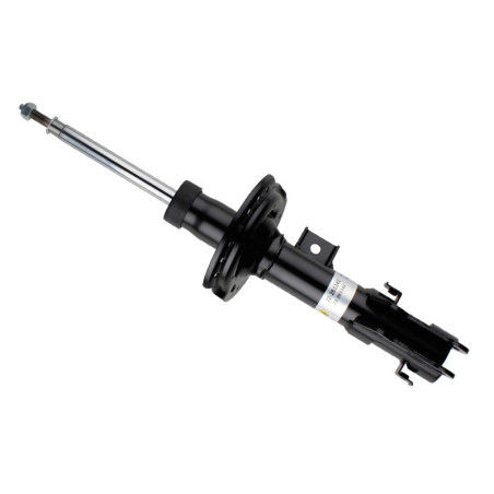 BILSTEIN 22-261342 Shock Absorber Front for