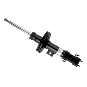 BILSTEIN 22-261366 Amortyzator przód prawy dla Hyundai I20 Active