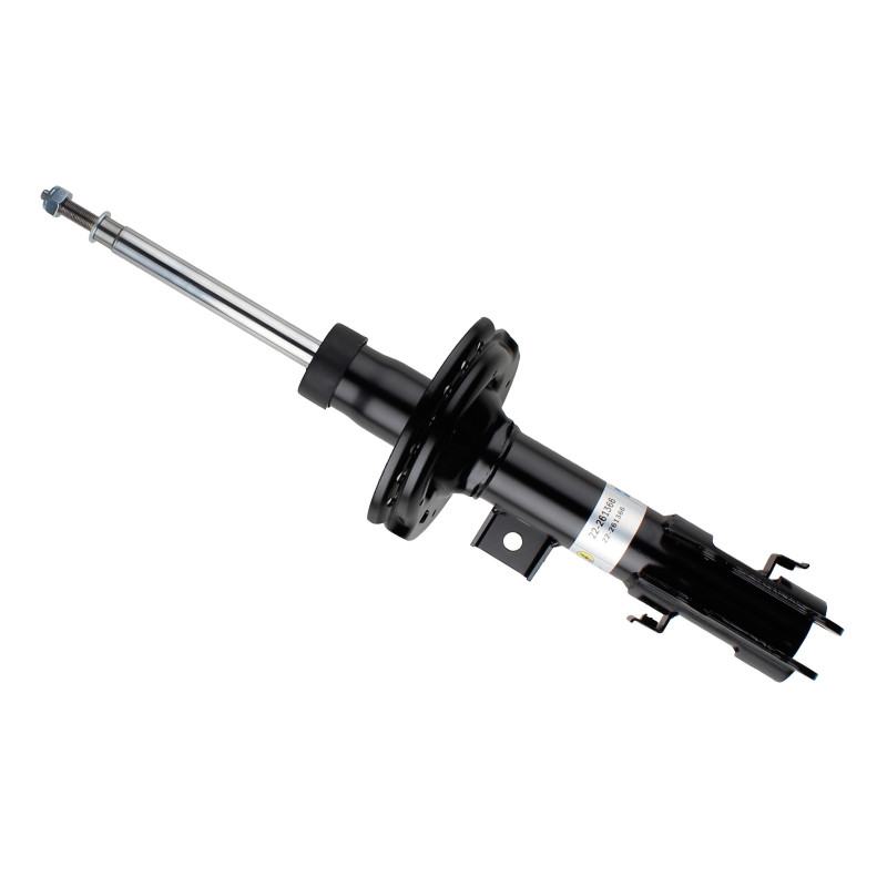 BILSTEIN 22-261366 Tlmič pérovania predný pravé pre Hyundai I20 Active