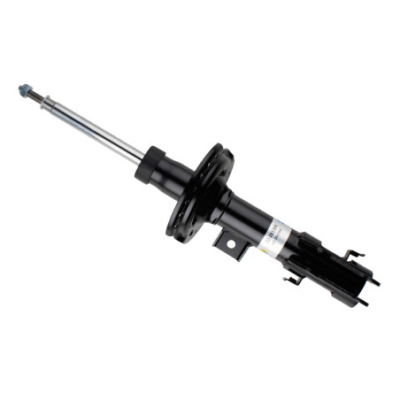 BILSTEIN 22-261366 Amortiguador delantero derecho para Hyundai I20 Active