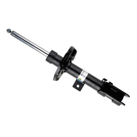 BILSTEIN 22-261434 Tlmič pérovania predný ľavé pre Kia Sorento