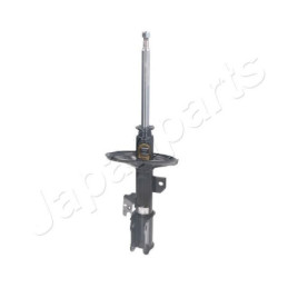 JAPANPARTS MM-20009 Shock Absorber