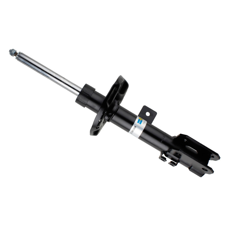 BILSTEIN 22-261458 Tlumič pérování přední pravé pro Kia Sorento