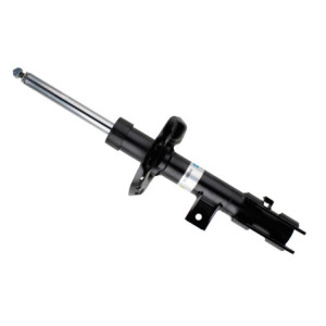 BILSTEIN 22-263544 Tlmič pérovania Predný pre