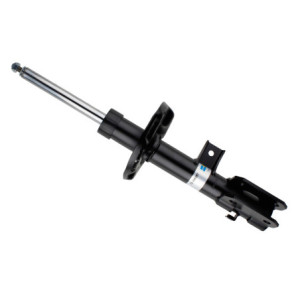 BILSTEIN 22-266187 Amortiguador delantero derecho para Hyundai Tucson