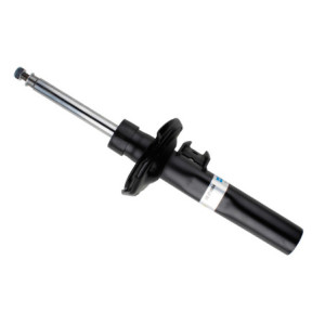 BILSTEIN 22-273994 Shock Absorber Damper Front for