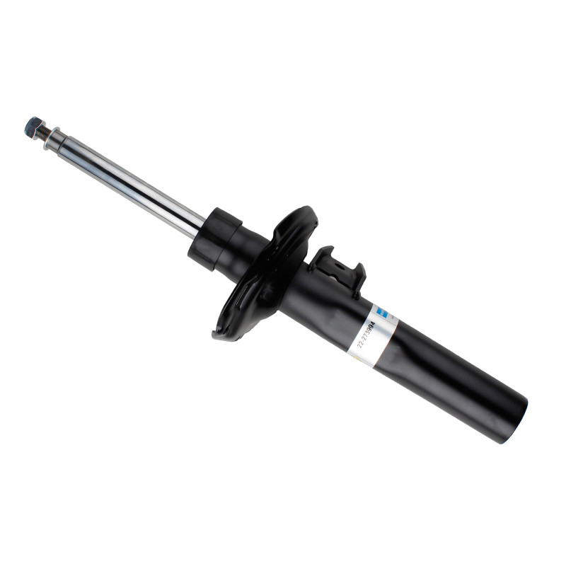 BILSTEIN 22-273994 Amortiguador Delantero para