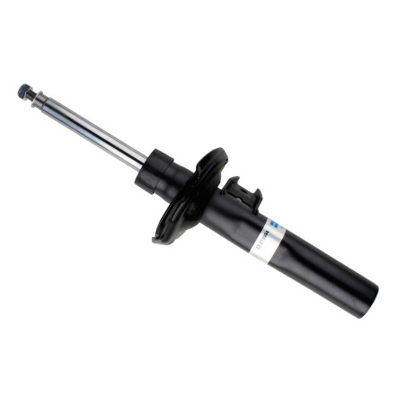 BILSTEIN 22-273994 Shock Absorber Damper Front for