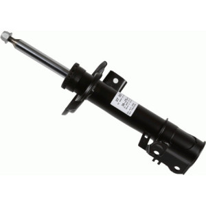 SACHS 317 300 Shock Absorber Front Right for MERC C