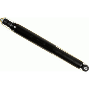 SACHS 317 444 Shock Absorber Damper Rear for Astra Kadett Vectra Cavalier Lanos Nexia Espero