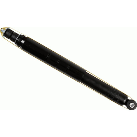SACHS 317 444 Shock Absorber Damper Rear for Astra Kadett Vectra Cavalier Lanos Nexia Espero