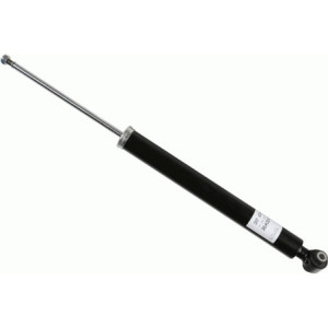 SACHS 317 474 Shock Absorber Damper Rear for MERC CLA A B