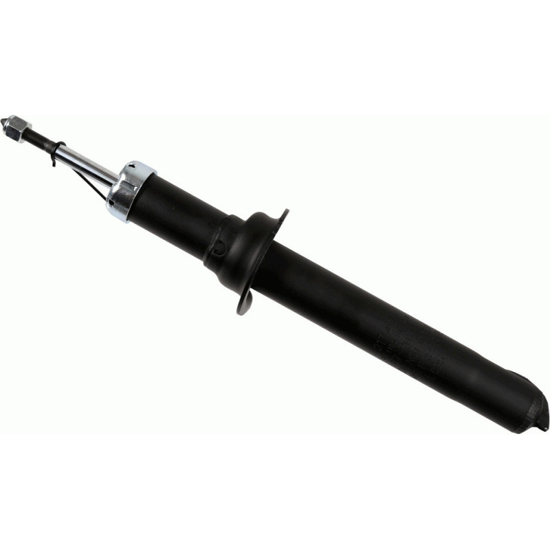 SACHS 317 497 Stoßdämpfer Vorne für Alfa 156 147 GT