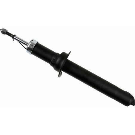 SACHS 317 497 Tlmič pérovania predný pre Alfa 156 147 GT