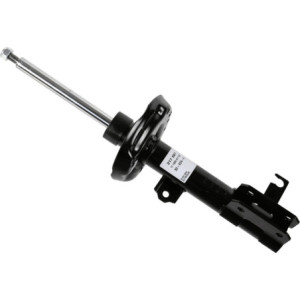 SACHS 317 587 Tlmič pérovania predný pravé pre Cruze Ampera