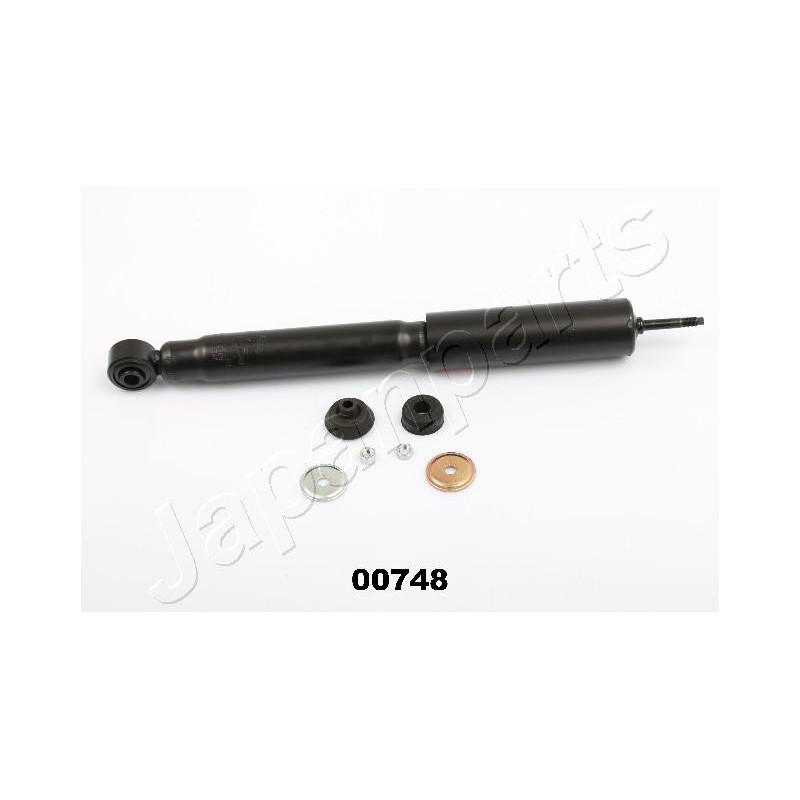 JAPANPARTS MM-00748 Shock Absorber