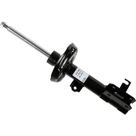 SACHS 317 587 Tlumič pérování přední pravé pro Cruze Ampera