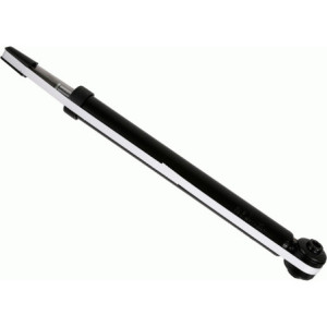 SACHS 317 596 Shock Absorber Damper Rear for Hyundai Getz