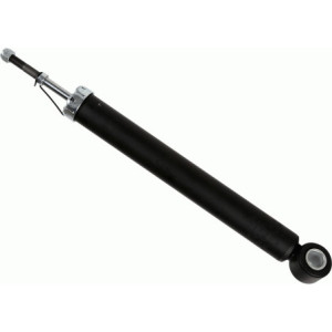 SACHS 317 615 Shock Absorber Damper Rear for Toyota Avensis Verso