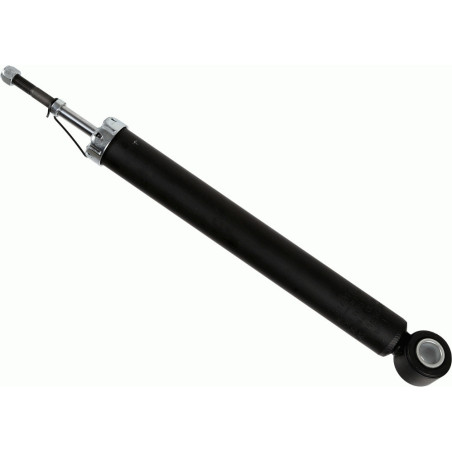 SACHS 317 615 Stoßdämpfer Hinten für Toyota Avensis Verso