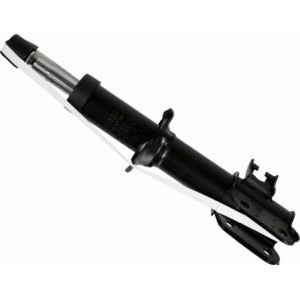 SACHS 317 623 Shock Absorber Damper Front Right for Suzuki Alto