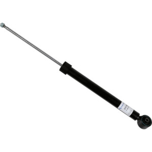 SACHS 317 336 Shock Absorber Damper Rear for Ibiza Polo