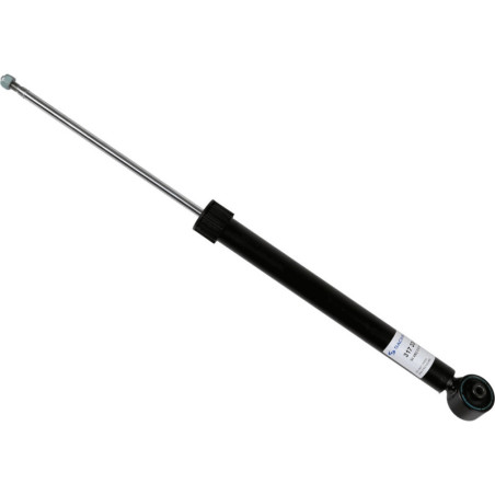 SACHS 317 336 Amortyzator tył dla Ibiza Polo