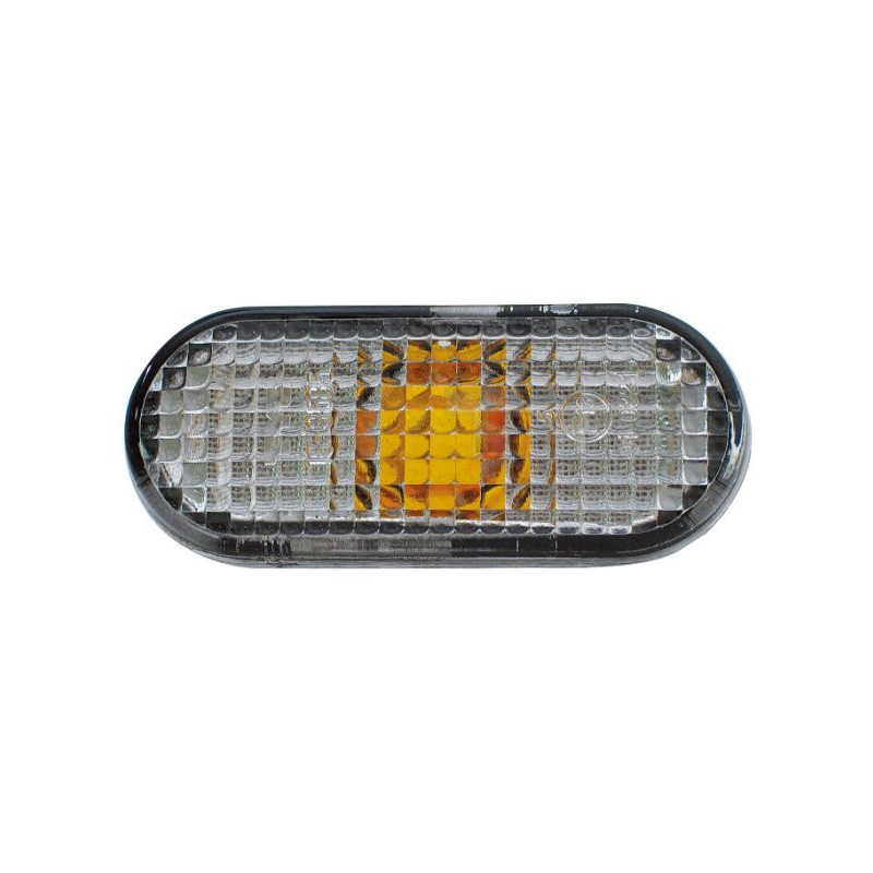 TYC 18-3585-01-2 Lampa kierunkowskazu