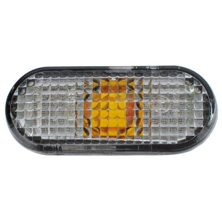 TYC 18-3585-01-2 Lampa kierunkowskazu