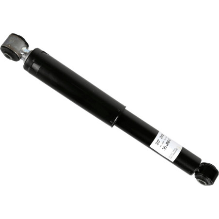 SACHS 317 343 Amortiguador trasero para Vectra Signum
