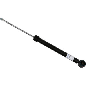 SACHS 317 346 Shock Absorber Damper Rear for Seat Ibiza Cordoba