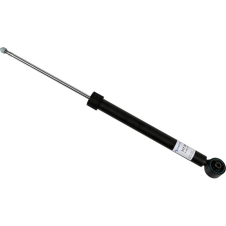 SACHS 317 346 Amortisseur arrière pour Seat Ibiza Cordoba