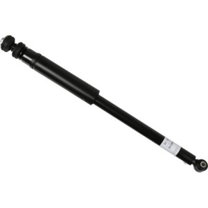 SACHS 317 351 Shock Absorber Damper Rear for Honda Civic