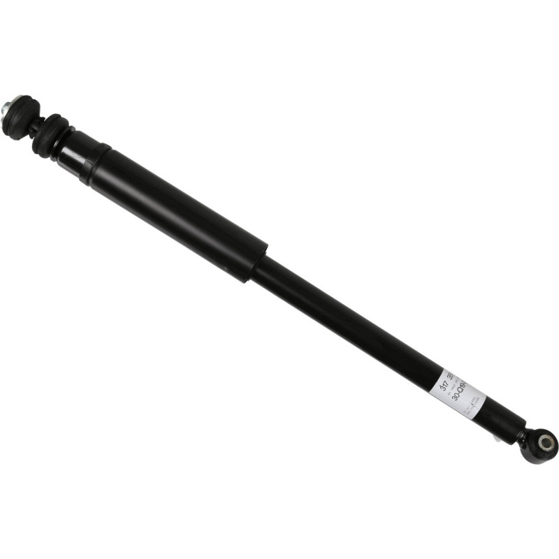 SACHS 317 351 Shock Absorber Rear for Honda Civic