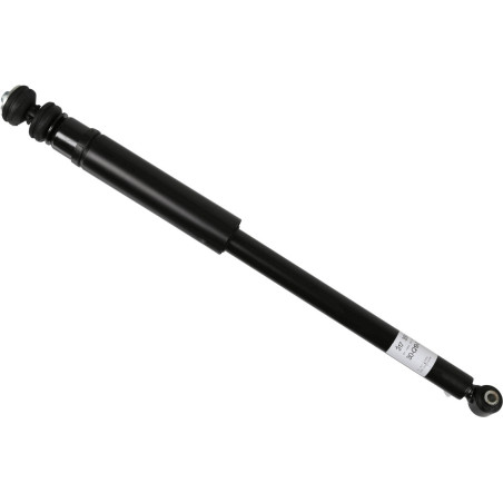 SACHS 317 351 Ammortizzatore posteriore per Honda Civic