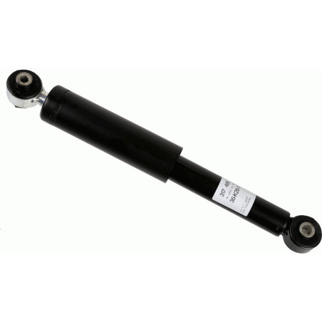 SACHS 317 466 Shock Absorber Rear for Ford Mondeo