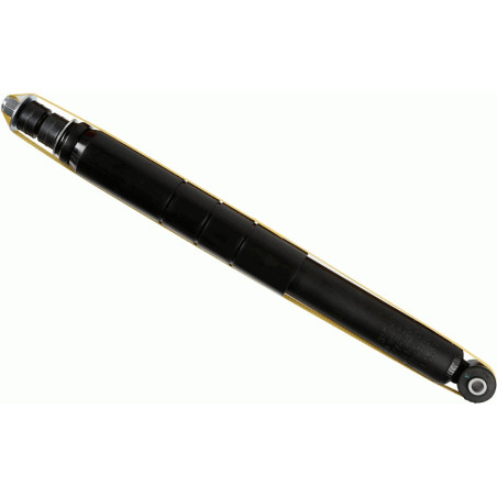 SACHS 317 428 Shock Absorber Damper Rear for Astra Kadett Vectra Cavalier Lanos Nexia Espero